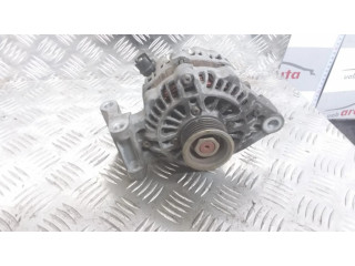 Генератор A005TA7692, 2S6T10300CB Ford Fiesta 1.3