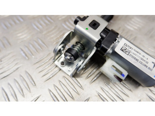 Блок управления 153726420B, 1537264-20-B Tesla Model 3