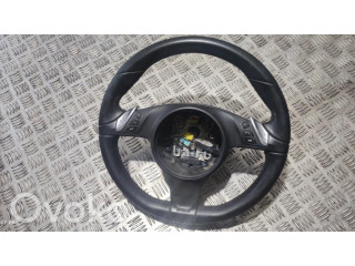 Volant Porsche Cayenne (92A) 2015 7PP419091