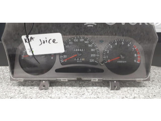 Панель приборов 94050-m3100 KIA Joice