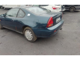 Генератор 31100P11E02 Honda Prelude