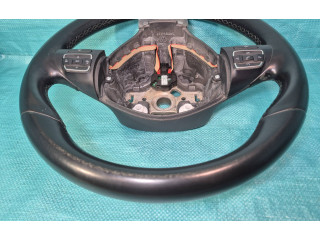 Руль Volkswagen Golf VI 2008 - 2013 года 5C0419091K, T1PQ140N2079