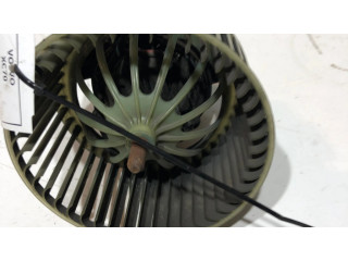 Вентилятор печки    0018302608, 0130101622   Volvo XC70