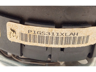 Подушка безопасности водителя P1GS311XLAH   Jeep Grand Cherokee