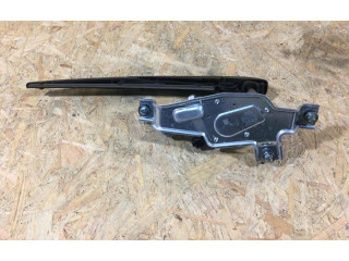 Моторчик заднего дворника LR060921, FK7217404AC Land Rover Discovery Sport