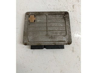 Блок управления двигателя 023906033B   Volkswagen Transporter - Caravelle T4