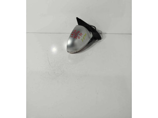 Зеркало электрическое        Volkswagen Jetta V  2005 - 2010 года   