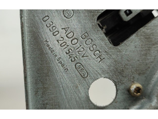 Моторчик заднего дворника 0390201545    Peugeot 306