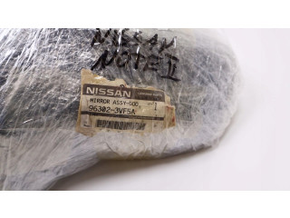 Zpětné zrcátko Nissan Note (E12) 2015 96302-3VF5A