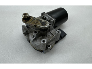 Моторчик дворников W000031408, 11842C    Tesla Model S