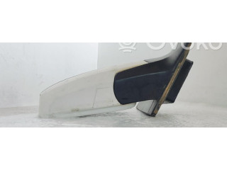 Зеркало электрическое        KIA Sorento  2002 - 2009 года   