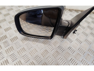 Zpětné zrcátko BMW X5 E70 2009 607095, 7181175