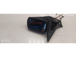 Zpětné zrcátko  Citroen Berlingo 1998    