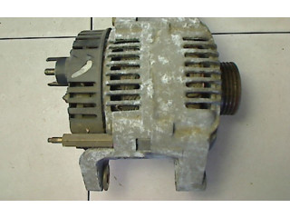 Блок управления    Volvo 460