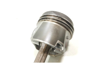 Поршень с шатуном Volkswagen Golf VII