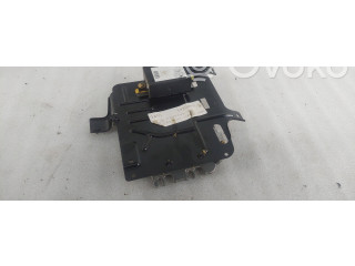 Řídící jednotka 98VW012E599DB, Y010885 Seat Alhambra (Mk1) 1996