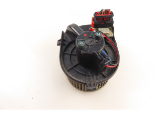 Вентилятор печки    5D0220300, 5D0220300   Renault Clio II