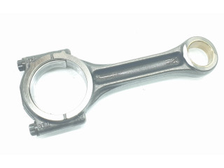 Шатун 04L105401A, 04L105401A Audi Q3 8U