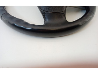 Руль KIA Rio 2012 - 2016 года 561001W641HU, 56100-1W641HU