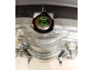 Подушка безопасности водителя 8200057780B   Renault Clio II