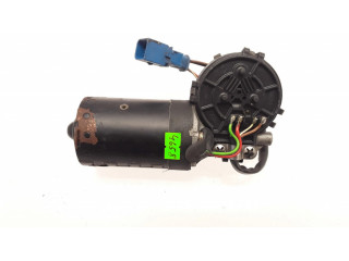 Моторчик дворников 0390241382 Citroen Xsara Picasso