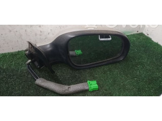 Зеркало электрическое        Volvo S70  V70  V70 XC  1997 - 2000 года   