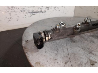 Топливная рампа 7787164, 0445214030   BMW 1 E81 E87  