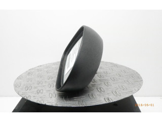 Зеркало электрическое        Chevrolet Matiz   -  года   