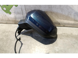 Зеркало электрическое Audi Q3 F3 2018 - года