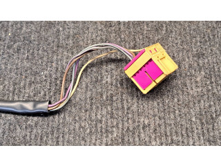 Zpětné zrcátko Volkswagen Transporter - Caravelle T5 2007