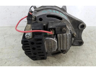 Генератор Fiat Seicento/600