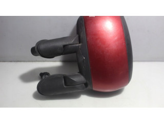 Zpětné zrcátko Fiat Doblo 2002