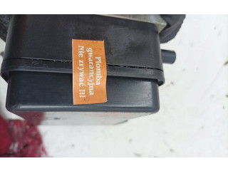 Блок ABS 1943T0, 1677626880 Citroen C3 Picasso