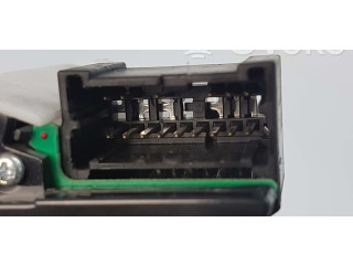 Ручка стеклоочистителей 25260EB60A Nissan Pathfinder R51