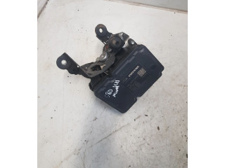 Блок АБС 00401094C200, A426G Volvo V70 2008 - 2013 года