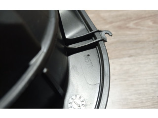 Вентилятор печки 86577 Volvo S60