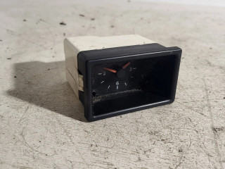 Дисплей    466686, KEBNZLE   Volvo 440