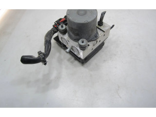 Jednotka ABS 4F0614517A, 4F0910517A Audi A6 S6 C6 4F 2005