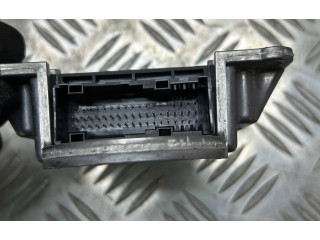 Блок подушек безопасности 6870277, 0265020725 BMW X5 F15