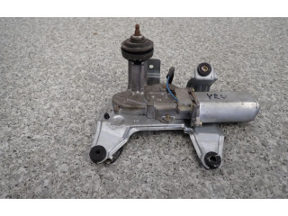 Моторчик дворников Daihatsu YRV