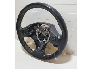 Руль Lexus IS 220D-250-350 2006 - 2013 года GS12002380, 030L