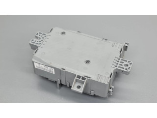 Блок предохранителей TL0E213, TL0E213EC Honda Accord