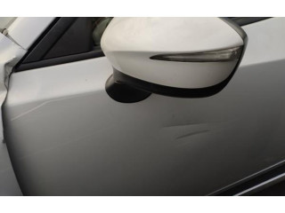 Зеркало электрическое Mazda CX-3 2015 - - года