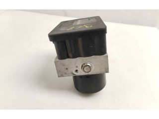 Блок АБС 00405614D1   Mitsubishi  Outlander  2001 - 2007 года