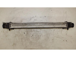 Интеркулер     Alfa Romeo MiTo 1.4