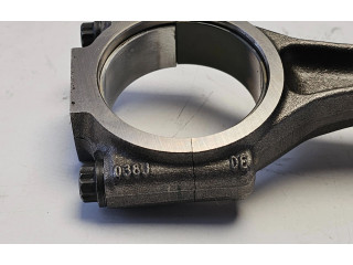 Píst 026038J Volkswagen Tiguan CBB