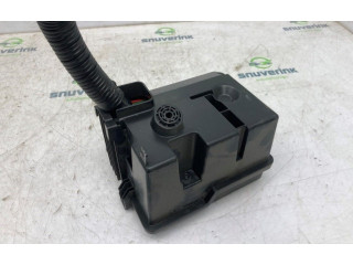 Шатун 4DB-403 240112476S, 243805457R    Dacia Spring  