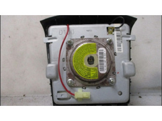 Подушка безопасности водителя 8620031514LAM SsangYong Actyon sports I