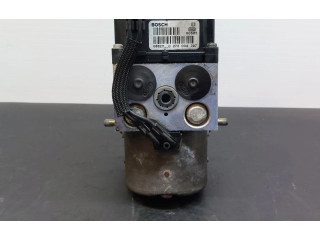 Jednotka ABS SRB101210, 0130108084 Rover 25 2001