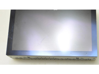 Дисплей    28091EM00A   Nissan X-Trail T31